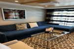 Owners Suite Stateroom Picture