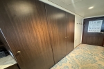 Balcony Stateroom Picture Photo Credit Scott N Weinfeld Uploaded in 2024 Balcony Stateroom Picture