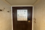 Balcony Stateroom Picture Photo Credit Scott N Weinfeld Uploaded in 2024 Balcony Stateroom Picture
