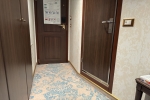 Balcony Stateroom Picture Photo Credit Scott N Weinfeld Uploaded in 2024 Balcony Stateroom Picture