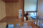 Balcony Stateroom Picture