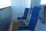 Balcony Stateroom Picture