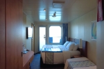 Balcony Stateroom Picture