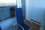 Balcony Stateroom Picture