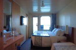 Balcony Stateroom Picture