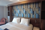 Excel Aft Suite Stateroom Picture