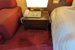 Balcony Stateroom Picture
