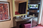 Balcony Stateroom Picture