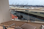 Balcony Stateroom Picture