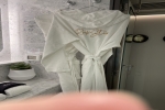 Seriously Suite Stateroom Picture