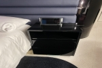 Seriously Suite Stateroom Picture