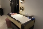 Seriously Suite Stateroom Picture