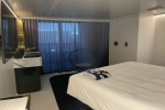 Seriously Suite Stateroom Picture