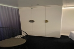 Seriously Suite Stateroom Picture