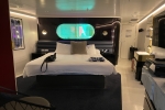 Small-Suite Stateroom Picture