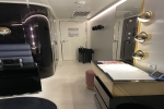 Seriously Suite Stateroom Picture