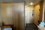 Spacious Balcony Stateroom Picture