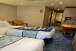 Balcony Stateroom Picture