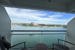 Verandah Stateroom Picture