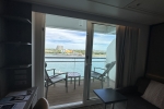 Verandah Stateroom Picture