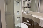 Balcony Suite Stateroom Picture