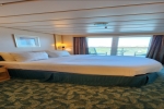 Spacious Balcony Stateroom Picture Photo Credit Kristine Cruz Uploaded in 2024 Spacious Balcony Stateroom Picture