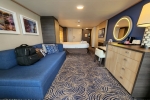Balcony Stateroom Picture