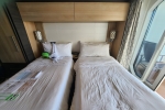 Balcony Stateroom Picture