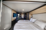 Balcony Stateroom Picture