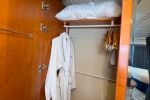 Grand Suite - 1 Bedroom Stateroom Picture