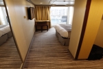 Balcony Stateroom Picture