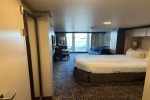 Balcony Stateroom Picture