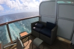 Suite Stateroom Picture