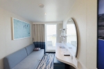 Balcony Stateroom Picture