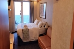 Balcony Stateroom Picture
