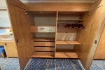 Small Stateroom Picture