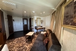 Suite Stateroom Picture