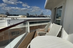 Sky Suite Stateroom Picture