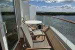 Sky Suite Stateroom Picture