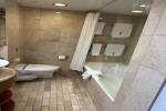 Sky Suite Stateroom Picture