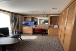 Family Oceanview Stateroom Picture