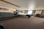 Family Oceanview Stateroom Picture