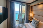 Suite Stateroom Picture Photo Credit James Ring Uploaded in 2024 Suite Stateroom Picture