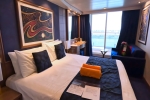 Balcony Stateroom Picture