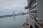 Balcony Stateroom Picture