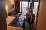 Balcony Stateroom Picture