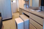 Balcony Stateroom Picture