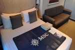 Balcony Stateroom Picture