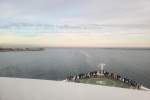 Ultra Spacious Oceanview Stateroom Picture