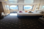 Ultra Spacious Oceanview Stateroom Picture